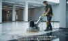 East Renfrewshire Marble Restoration Experts at Your Service