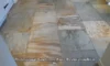 Edinburgh Sandstone Floor Restoration: Expert Services Available