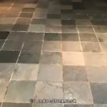 Slate Floor Deep-Cleaning: Expert Tips for the Best Results in Surrey