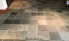 Slate Floors Deep-Cleaning: Essential Products and Tips for Surrey Homes