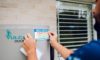 Lifespan Guide for Hot Water Systems in Queensland Homes