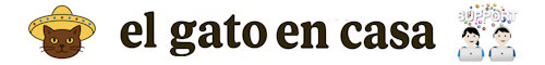 Call El Gato En Casa support for assistance