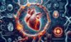 Cholesterol Blood Test: Essential Health Guide for Bristol Residents