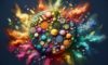 Vegan Dye Options: Your Essential Guide to Natural Colors