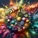 Vegan Dye Options: Your Essential Guide to Natural Colors