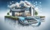 Downspout Drainage Services: Top Solutions in Delta, Canada