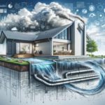 Downspout Drainage Services: Top Solutions in Delta, Canada