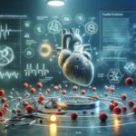 Cholesterol Blood Test: Key Health Insights for Bedforders