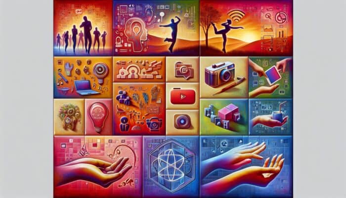 Effective Viral Video Marketing Strategies for TikTok Trends