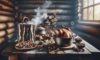 Hickory Smoking Guide for Flavorful Chicken Recipes