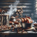 Hickory Smoking Guide for Flavorful Chicken Recipes