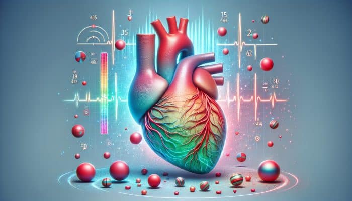 Cholesterol Blood Test Guide: Essential Tips for Beverley Residents