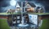 Sump Pump Services in Maple Ridge for Your Needs