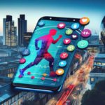Fitness Apps for Women: Top UK Picks
