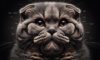 Ear Maintenance Tips for Scottish Folds: Key Essentials