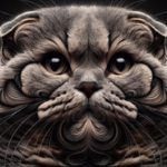 Ear Maintenance Tips for Scottish Folds: Key Essentials
