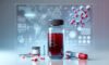 Testosterone Blood Test Guide for Oldham Residents