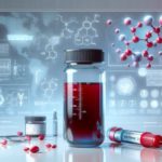 Testosterone Blood Test Guide for Oldham Residents