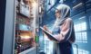 Boiler Services: Expert Solutions Available in Mission