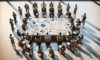 Payment Agreements: Key Strategies for Resolving VA Disputes