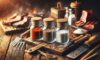 BBQ Rub Essentials: Easy Steps to Make Your Own at Home