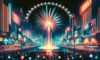 Perfect Vegas Hotel Guide: Tips for Your Ideal Stay