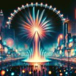 Perfect Vegas Hotel Guide: Tips for Your Ideal Stay