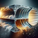 Duct Cleaning Services in Ladner and Delta for a Fresh Home