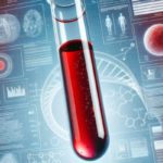 Vitamin B12 Blood Test: A Guide for Bridlington Residents