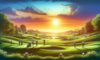 Akasia Golf Club: The Premier Destination for Golf Lovers