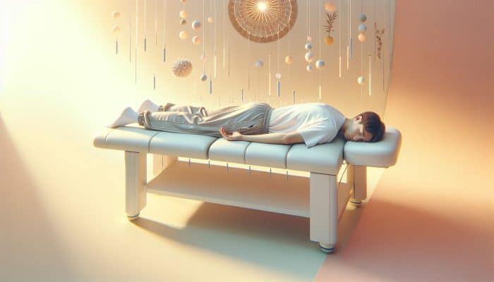 Acupuncture Tips for First-Time UK Patients
