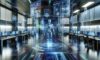 Human Virtual Assistant Skills to Enhance Your Reach