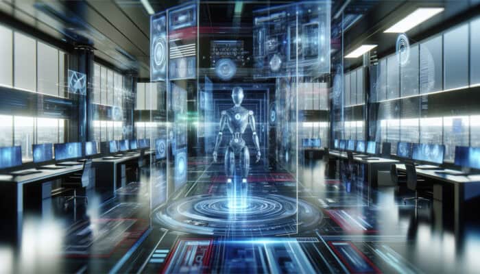 Human Virtual Assistant Skills to Enhance Your Reach
