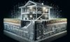 Foundation Drainage Services: Expert Solutions in Burnaby