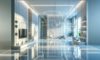 Post-Clearance Cleaning Methods: Your UK Success Guide