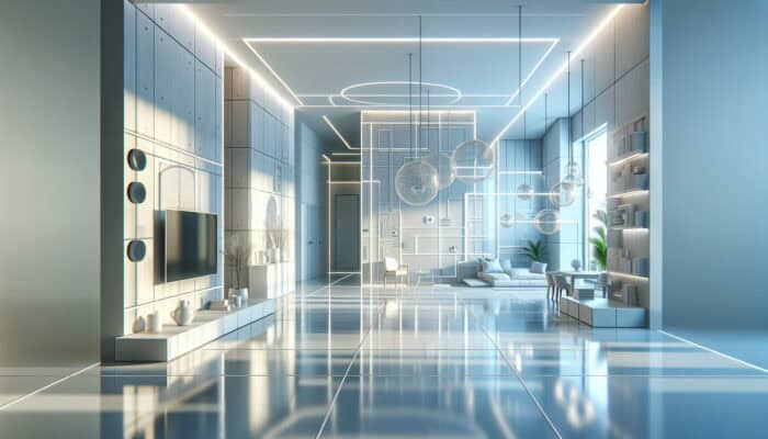 Post-Clearance Cleaning Methods: Your UK Success Guide
