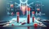 Thyroid Blood Test: Essential Cambridge Guide for You