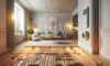 Hydronic Systems for Radiant Floor Heating in Vancouver