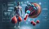 Testosterone Blood Test: Essential Guide for Aberdeen Locals