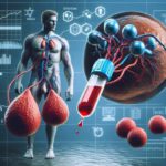 Testosterone Blood Test: A Guide for Aberdeen Locals