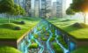 Lawn Drainage Solutions for a Healthier Yard in Pitt Meadows