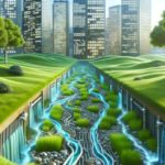 Lawn Drainage Solutions for a Healthier Yard in Pitt Meadows