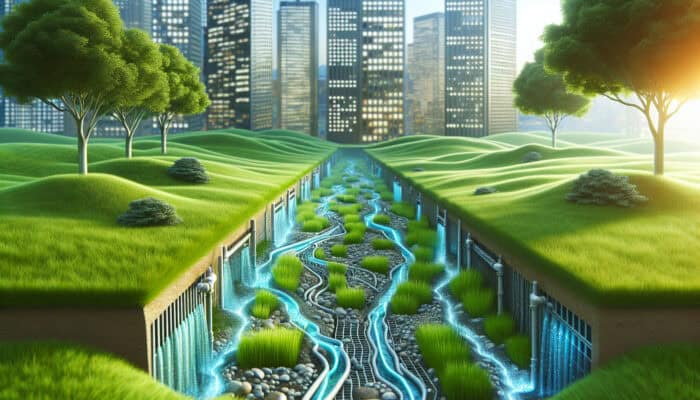 Lawn Drainage Solutions for a Healthier Yard in Pitt Meadows
