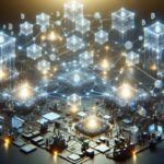 Blockchain for Video Ad Metrics Transparency Worldwide