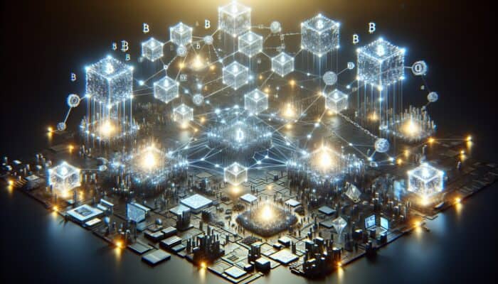 Blockchain for Video Ad Metrics Transparency Worldwide