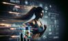 Pre-Workouts: Energize Your Morning Routine for Success