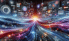 Leverage Data to Update Content: Proven Strategies