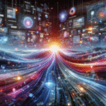 Leverage Data to Update Content: Proven Strategies