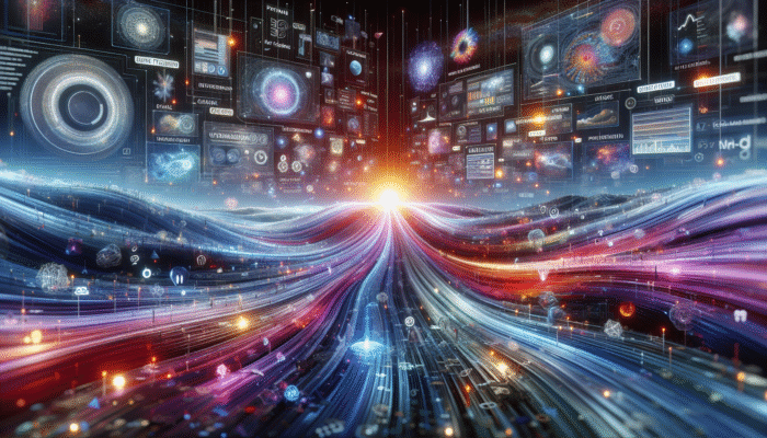 Leverage Data to Update Content: Proven Strategies