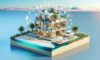 Coastal Properties in Krugersdorp: Perfect for Entry-Level Buyers